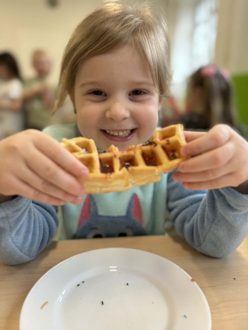 a09b7356-41a0-439a-b9c2-4157df3fb236