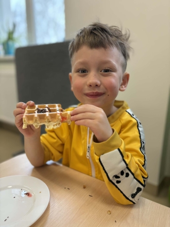 ad586b83-52e1-49b3-a017-e52a64f1bc0d