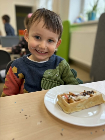 1a695a9c-431e-46e5-9e33-8106b41b17a1