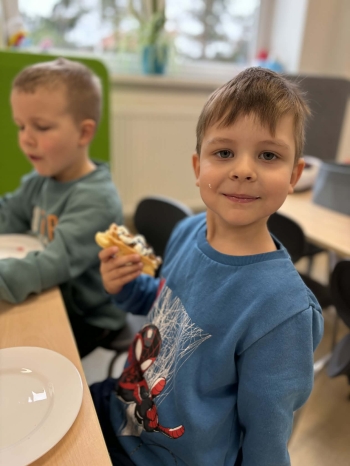 de2c78d5-1636-48f0-b3b8-2be4039f8577