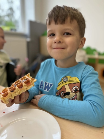 0e9793bb-6ebc-40a6-b8d8-00d618ded0a7