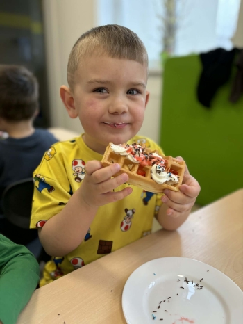 11504264-bdd4-45dc-b4a6-ea6482b2b269