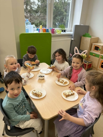 a248ba3b-b68b-4b3d-b4c3-3f7d39a69b1f