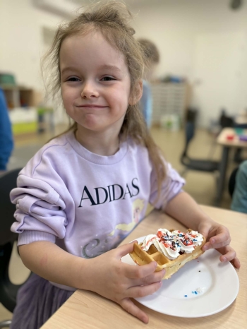 5b3f493e-1c05-48c9-ae60-230f6e00b07a