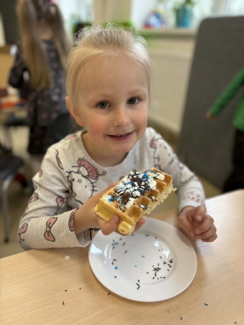 82078dd1-1406-4354-810a-2675fcaf7c1c