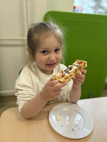 727b2179-501a-4a88-818f-1ccd590b66cc