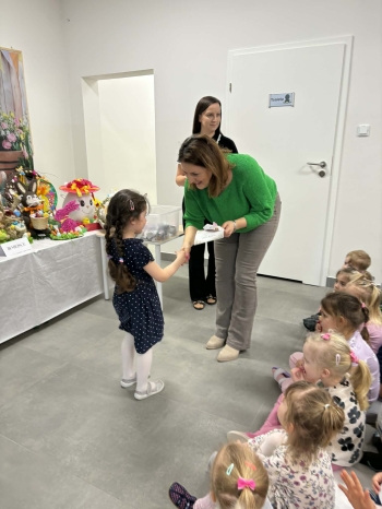 786d998a-d813-486f-88b2-eec5c6236b51