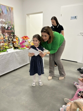 78b94979-0951-4210-9929-0d12972a9a3d