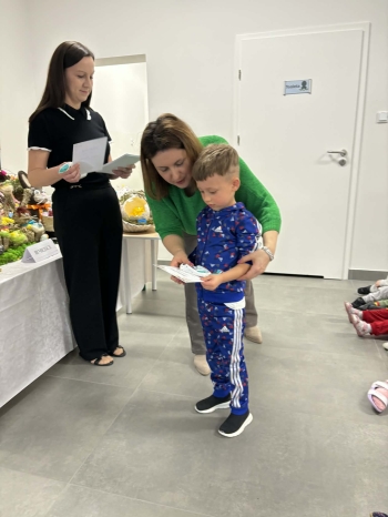 779695d3-77d9-4d2e-a8bc-b72a1986e35f