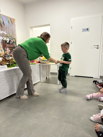 86a667f1-cdcd-4f6c-b9a5-dd4cdac63d9c