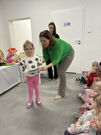 fbd6f97a-9b82-44c3-89ab-4aca95878b56