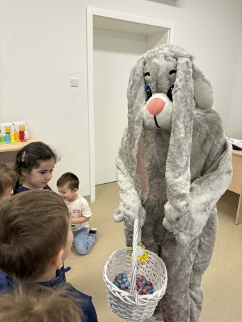 d67fddec-10e8-4043-bc37-e855e8eb2ed4