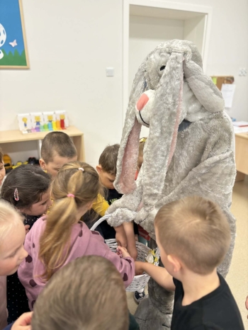 08471594-8864-41aa-8ec8-8f3151059beb