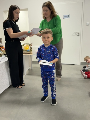 86b193e2-1e35-4996-8229-cdbabfc8bcbf (1)