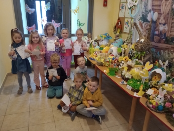 IMG_20260331_093158181