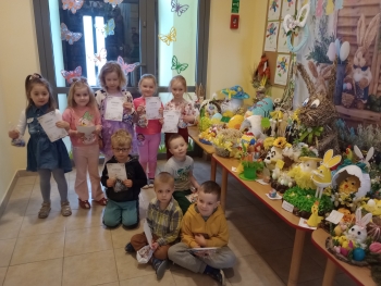 IMG_20260331_093154866