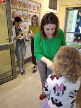 IMG_20260331_092446223