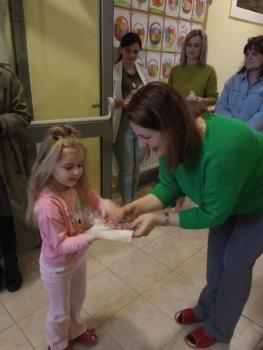 IMG_20260331_092439838