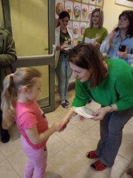 IMG_20260331_092430763