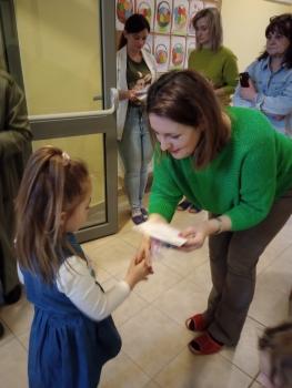 IMG_20260331_092412610