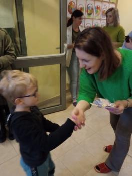 IMG_20260331_092403518