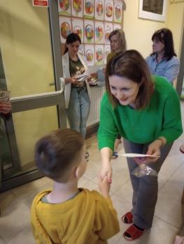 IMG_20260331_092352817