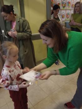 IMG_20260331_092345537