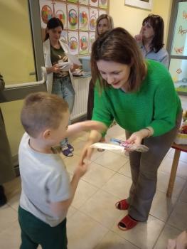 IMG_20260331_092332428