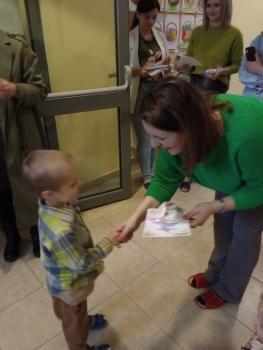 IMG_20260331_092423119