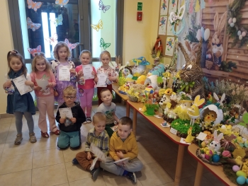 IMG_20260331_093200856