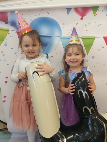 655077757_926791799971340_6054352507363263191_n