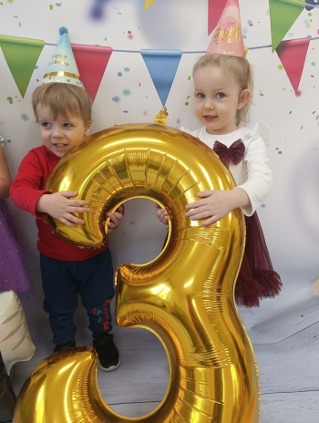 656569155_2023141208604722_4223084833571694362_n