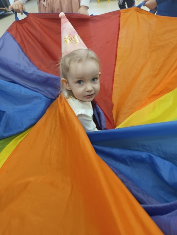 656026643_1650113716184053_4051733604791328885_n