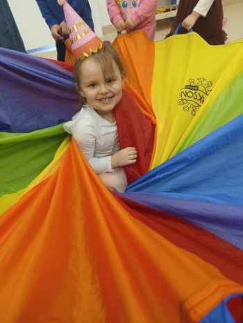 656426454_1268242811463669_2367614939129906722_n