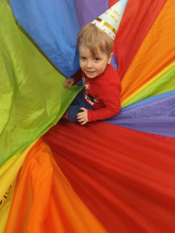 657804232_1443170330322416_6696115815861518417_n