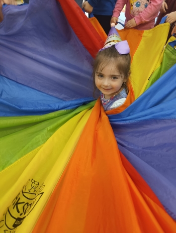 657848895_3178283829038008_1349820747580672175_n