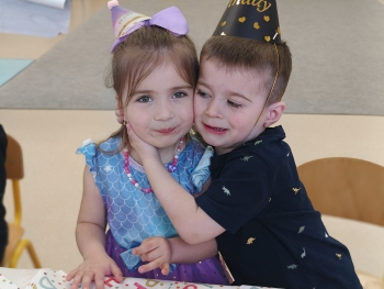 656254093_722396200883440_527708428340039048_n