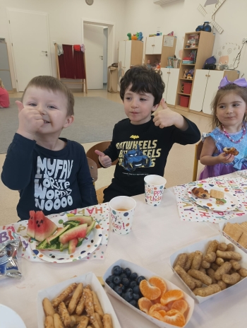 657520292_862862176767277_2820277339556208296_n