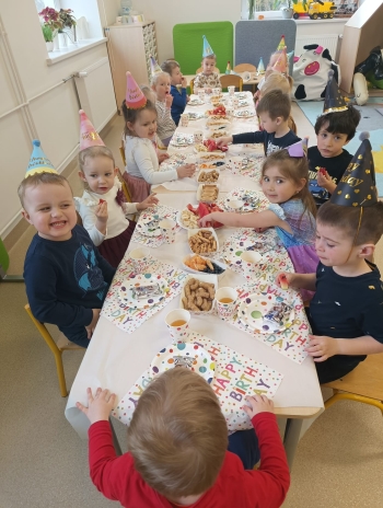 661816466_1229078192628938_6315491751645198516_n