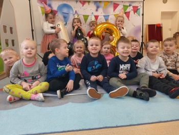 660315554_1960689827902242_2686849449697522152_n