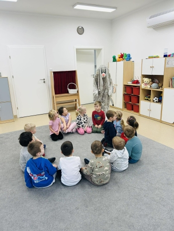 658440552_26367679419530540_4915308062274742364_n