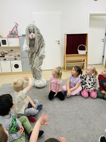 658877593_1355998229693521_7757762832338232351_n