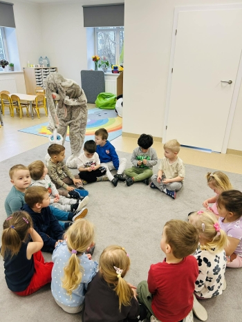 658334026_1332870975332865_2867863367614103475_n