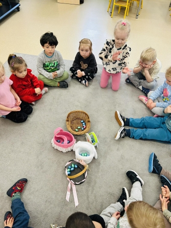 657807951_1276876014415938_1422481921582160387_n (1)