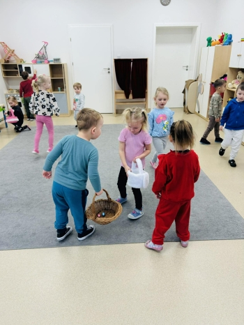 655843399_1303802498310839_8227243278611655604_n