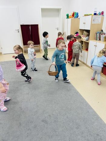 657243092_943573554885172_4782125846398479180_n