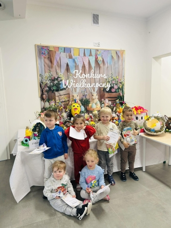 657783464_1476753710459630_4944111135538323882_n