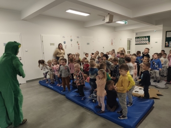 IMG_20260408_105854_1