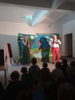 IMG_20260413_104100111