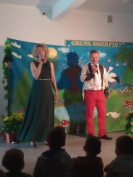 IMG_20260413_104306171